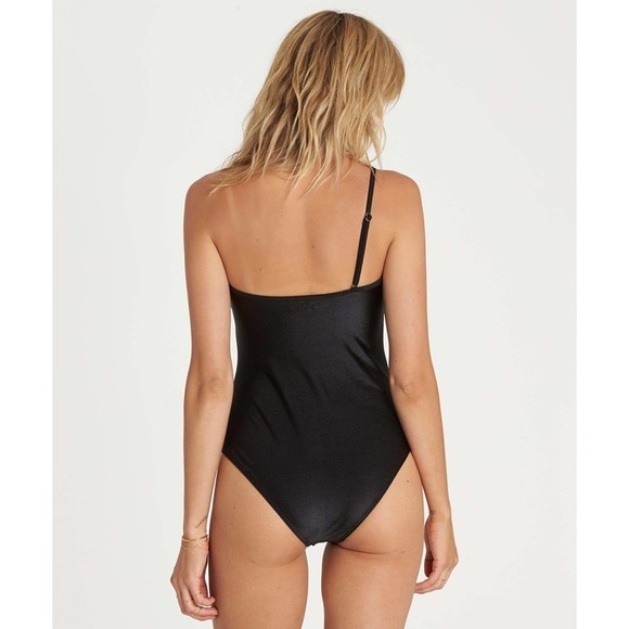 Billabong Swim LOVE BOUND One Piece - Picture 2 of 6